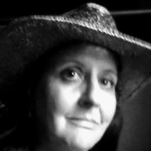 Meet your Posher, Candice